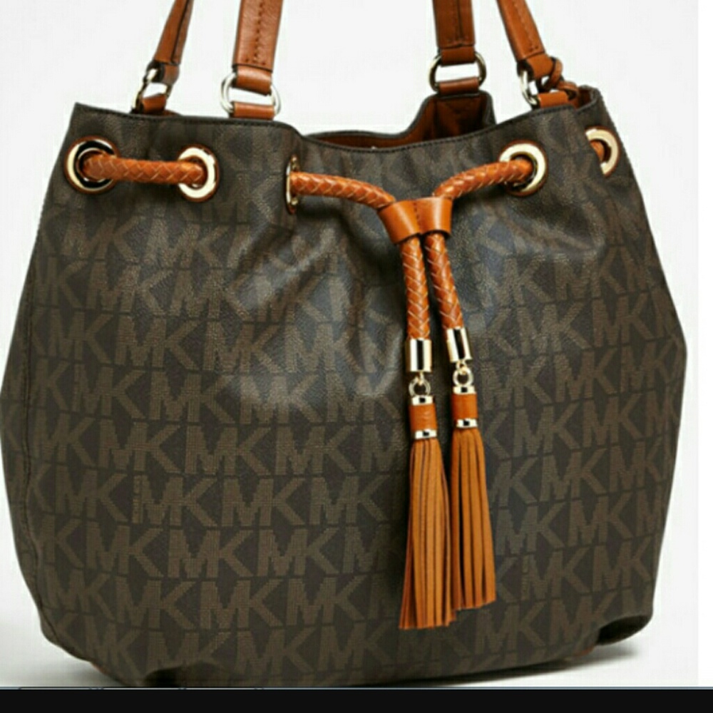 Michael Kors Bag